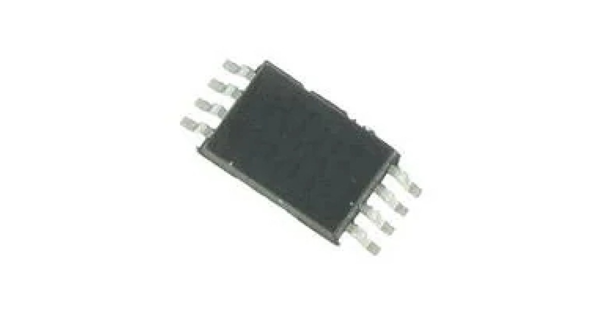 Купить 853S011CGILF Renesas оптом в Москве
