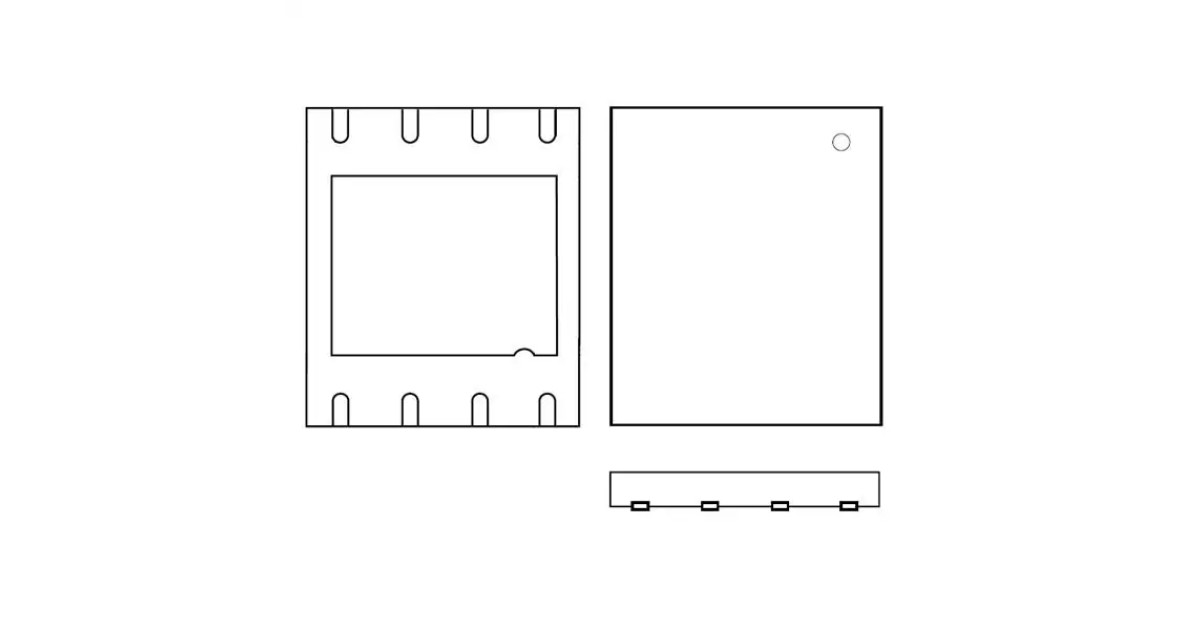 Купить AT25SF128A-MHB-T Renesas оптом в Москве