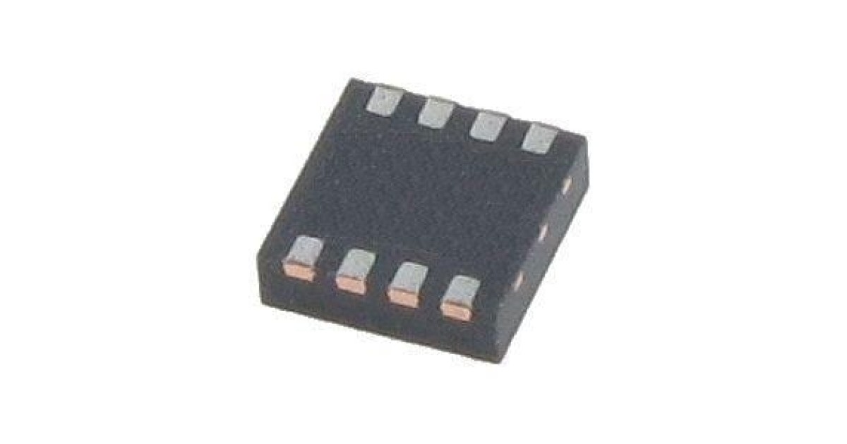 Купить MTCH102T-I/MU MCHP оптом в Москве