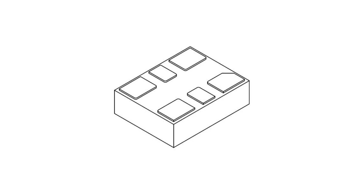 Купить DSC1101CE2-100.0000T MCHP оптом в Москве