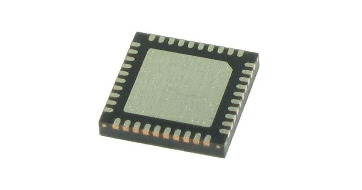 Купить 8P34S1212NLGI Renesas оптом в Москве