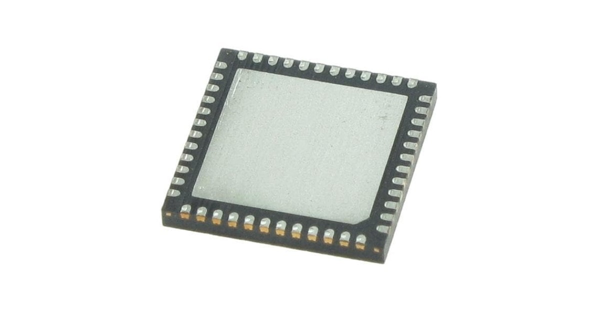 Купить 6V49205BNLGI Renesas оптом в Москве
