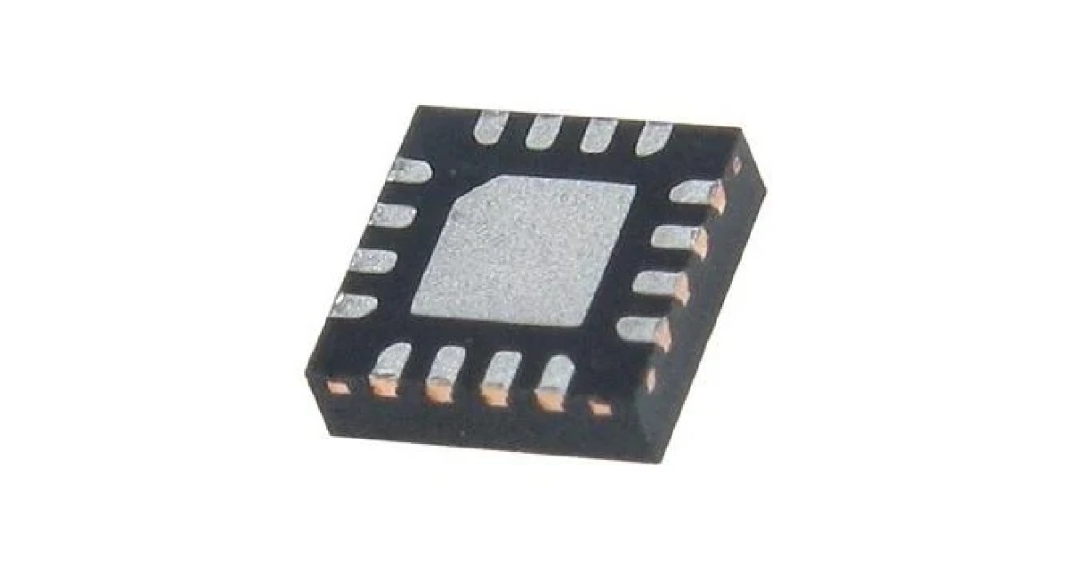 Купить 9DMV0141AKILF Renesas оптом в Москве
