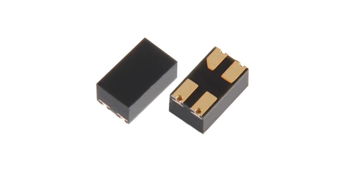 Купить TLP3442(TP,F TOS оптом в Москве