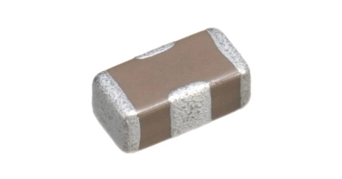 Купить YFF21AC1H472MT0Y0N TDK-EPCOS оптом в Москве