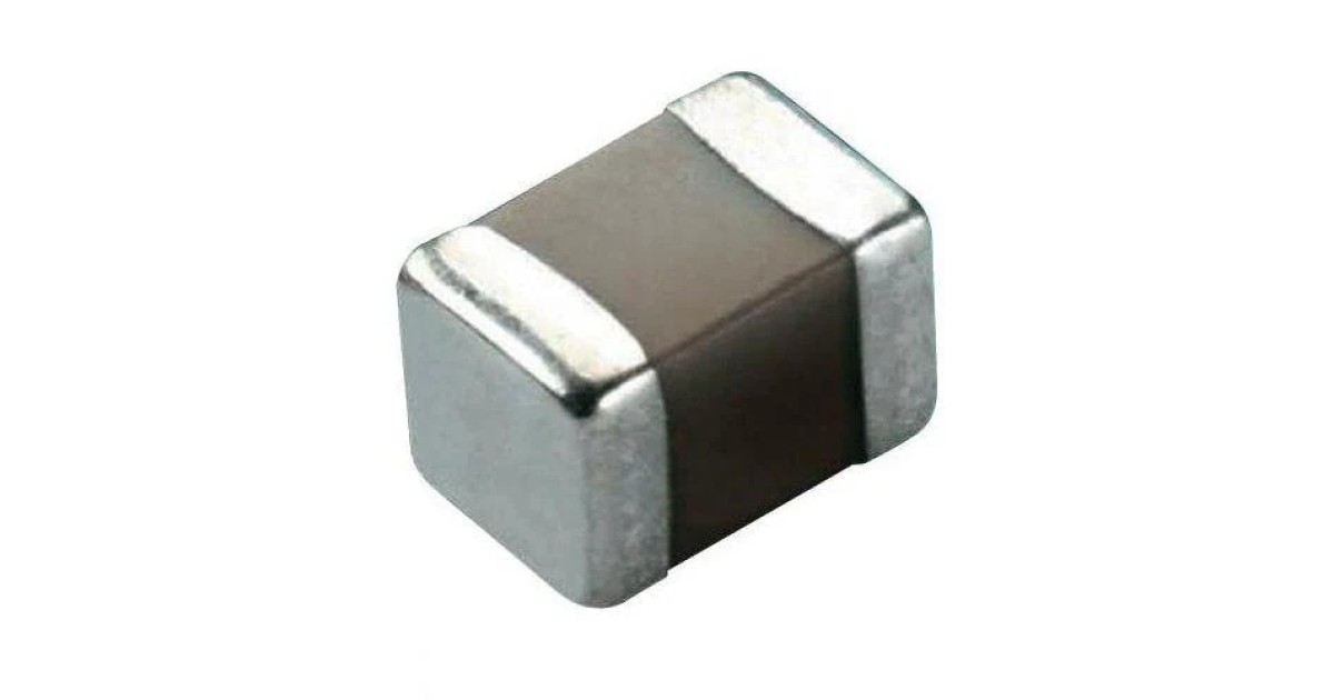 Купить ZRB15XR60J475ME01D MURATA оптом в Москве