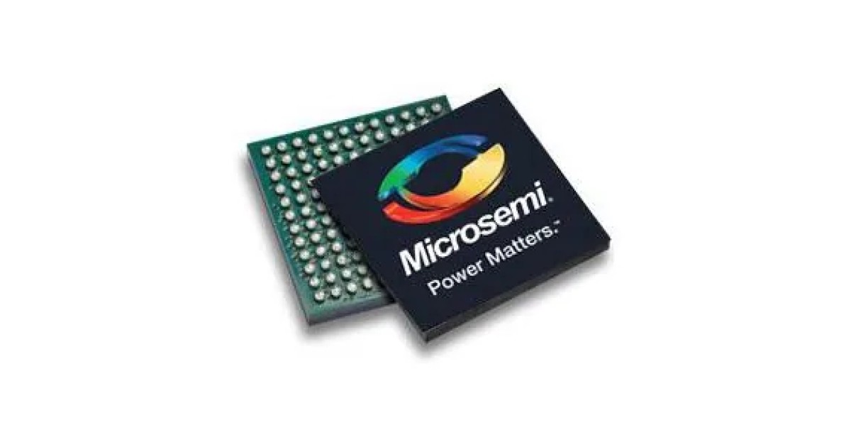 Купить VSC8658XHJ MCHP оптом в Москве