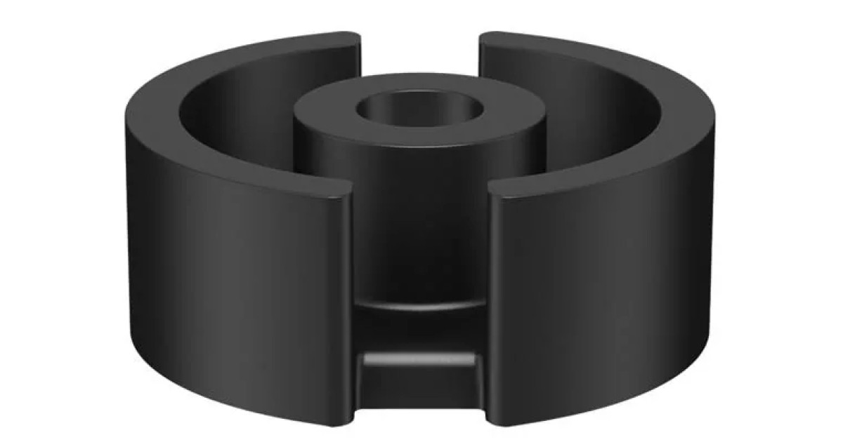 Купить B65935A0000X033 TDK-EPCOS оптом в Москве