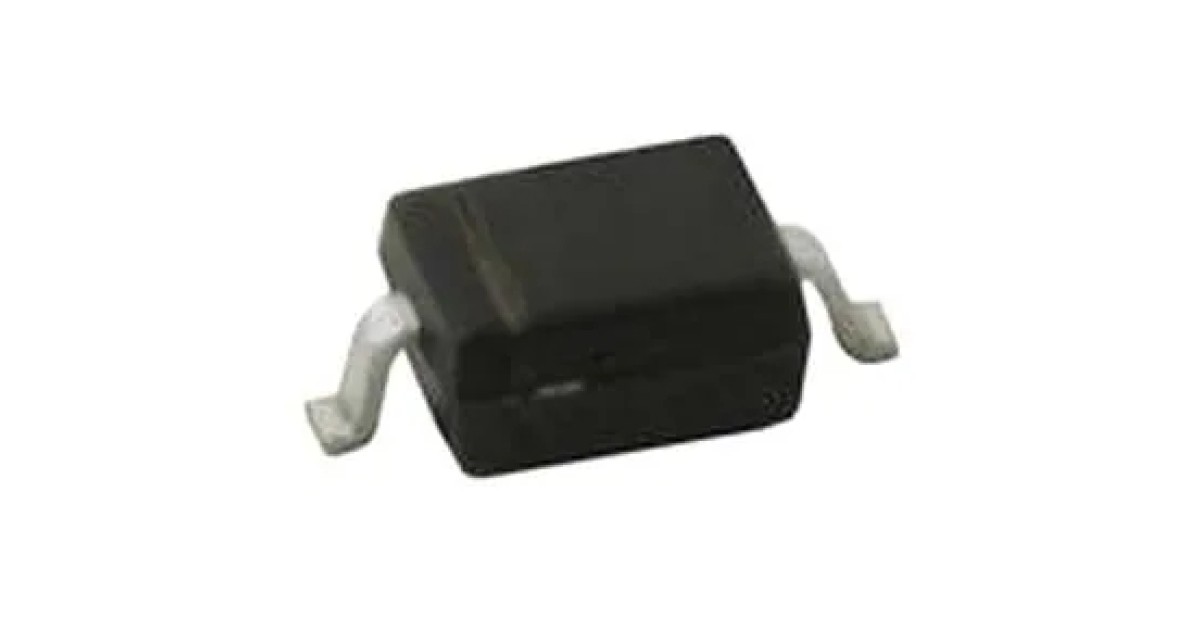 Купить 1SS352,H3F TOS оптом в Москве