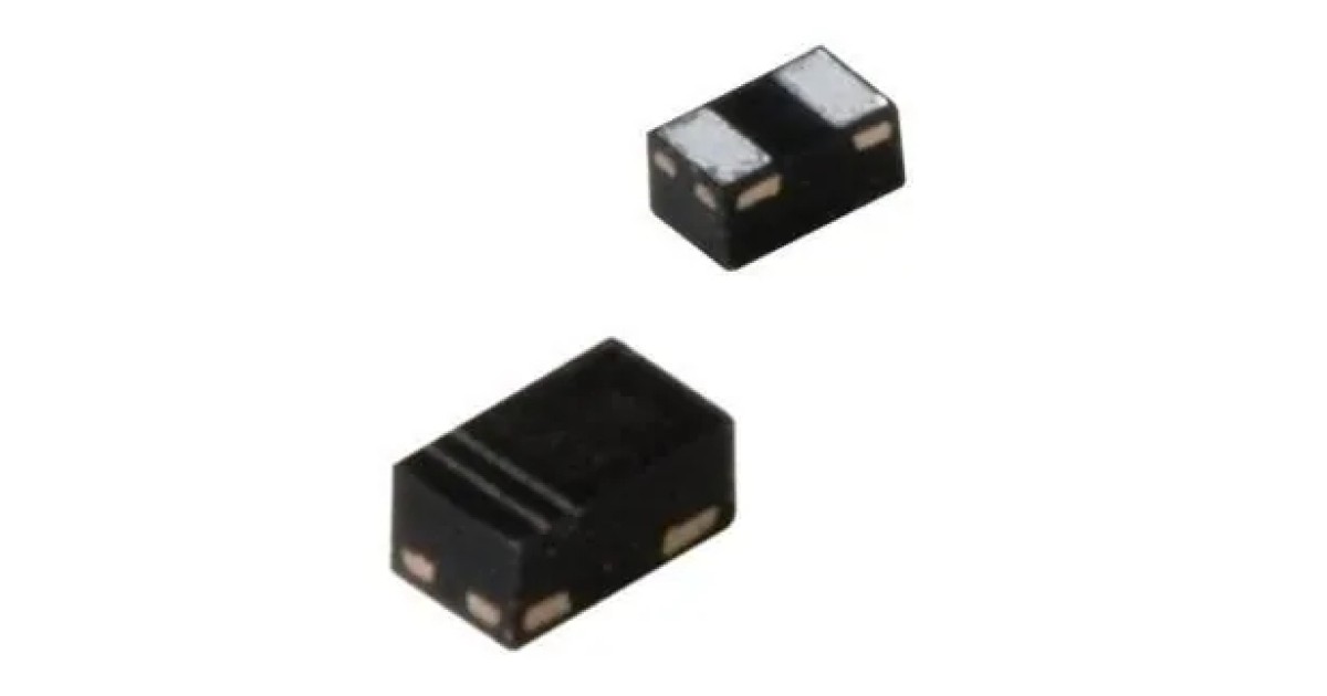 Купить BAP55LX,315 NXP оптом в Москве