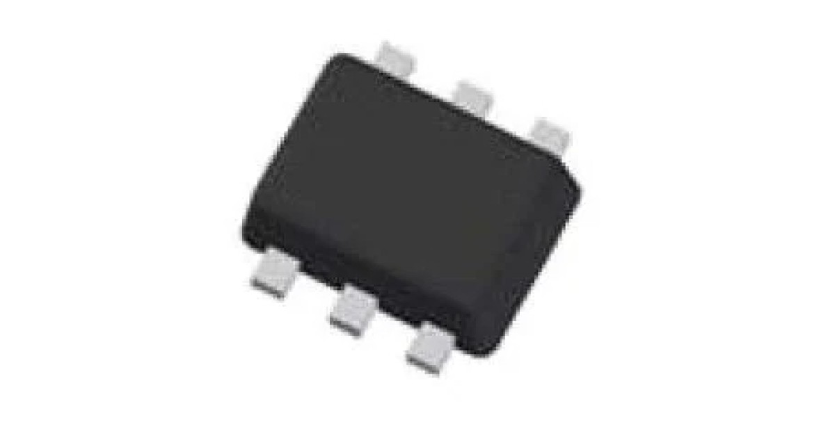 Купить HN1B04FE-GR,LF TOS оптом в Москве