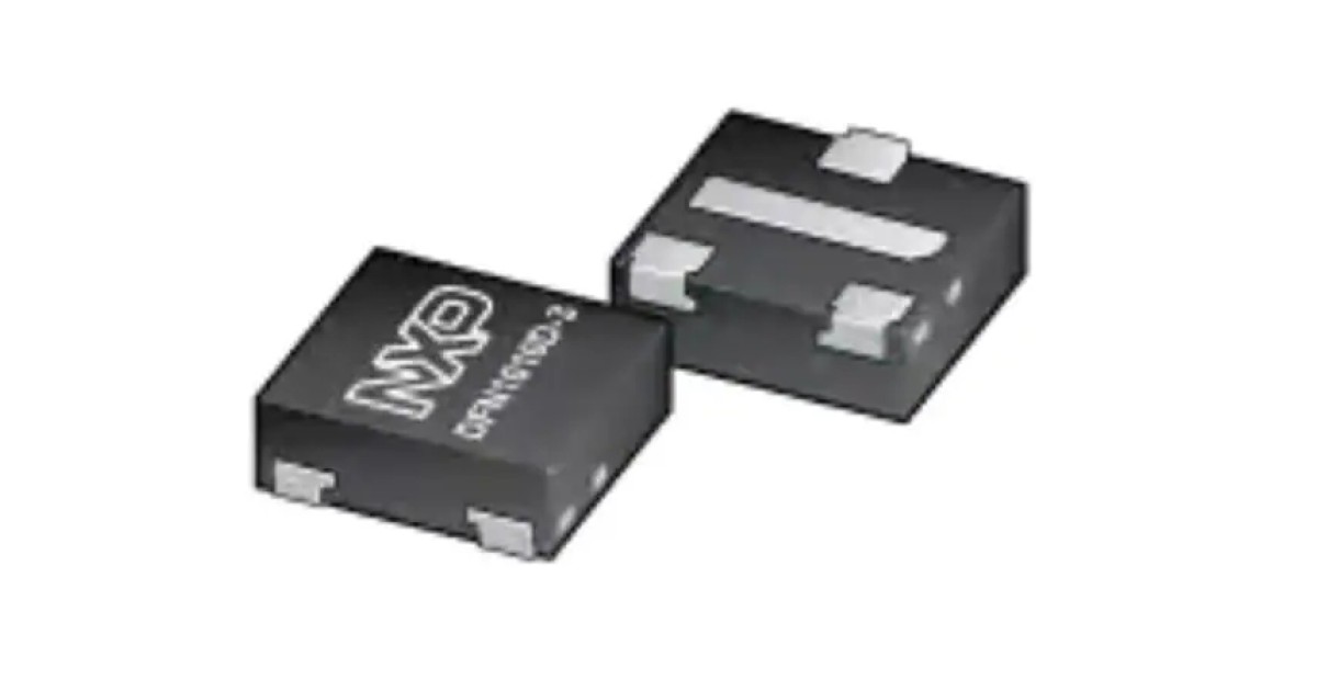 Купить PMXB65ENEZ NEX оптом в Москве