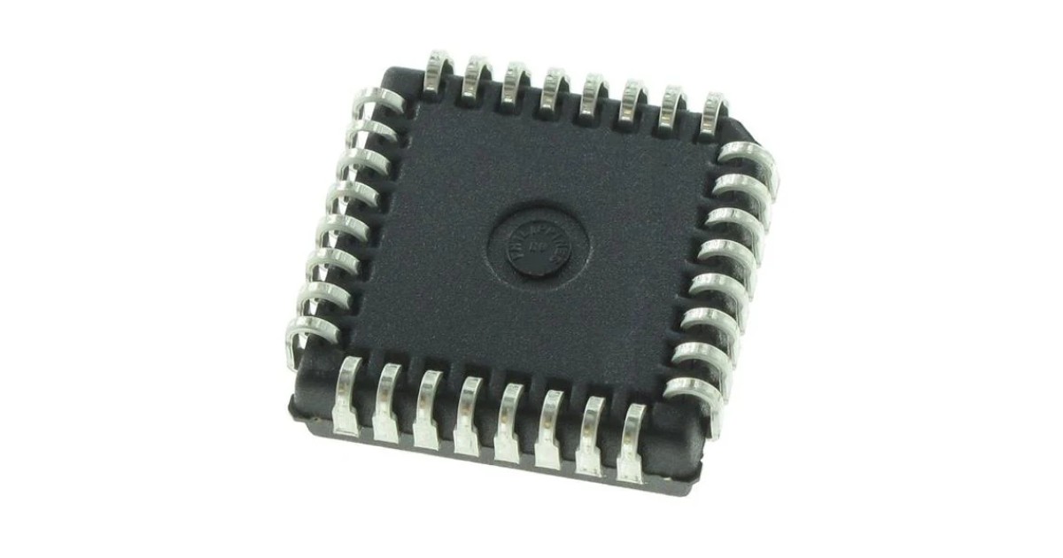 Купить SST39VF800A-70-4C-B3KE MCHP оптом в Москве