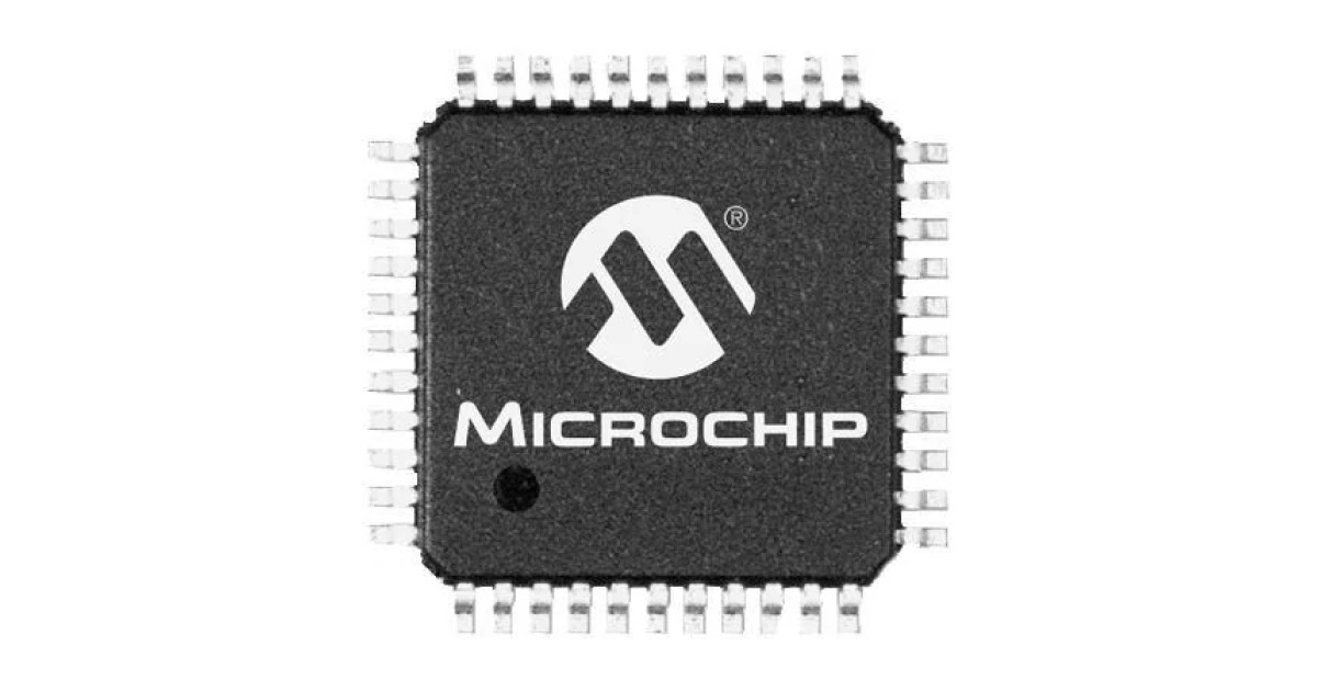 Купить PIC32MX130F128H-I/PT MCHP оптом в Москве