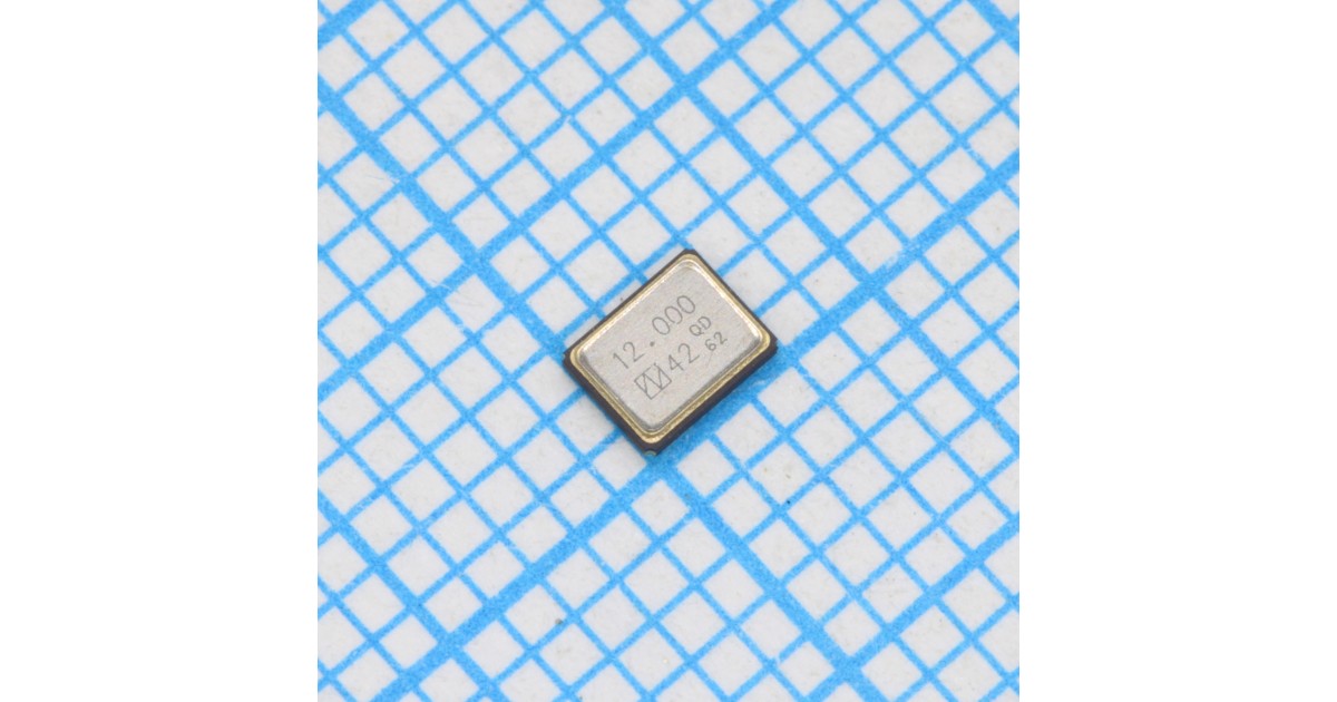 Купить NX3225SA-12.000MHZ-STD-CRS-2 NDK оптом в Москве