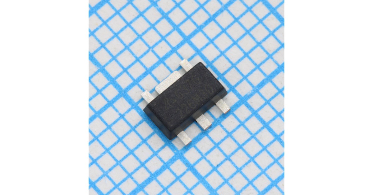 Купить AP2112R5-3.3TRG1 DIODES оптом в Москве