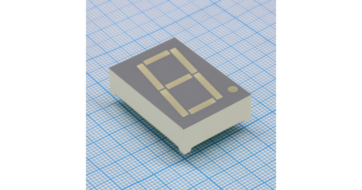 Купить SA10-11SURKWA Kingbright оптом в Москве