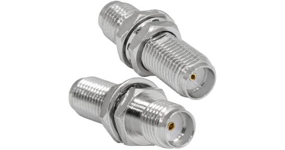 Купить SMA-IB RUICHI оптом в Москве