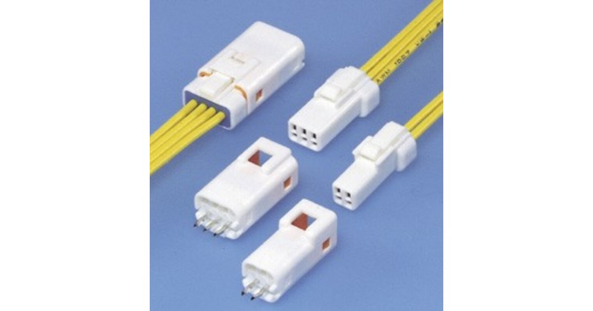 Купить B02B-JWPF-SK-R (LF)(SN) JST оптом в Москве