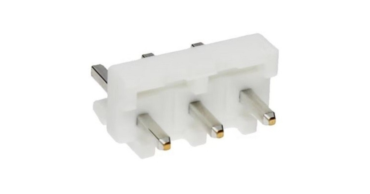 Купить B03P-NV  (LF)(SN) JST оптом в Москве