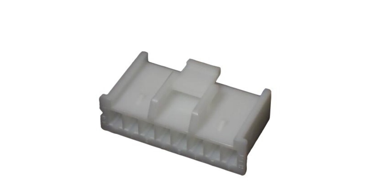 Купить XMP-08V JST оптом в Москве