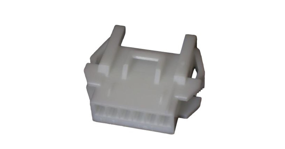 Купить XMR-06V JST оптом в Москве