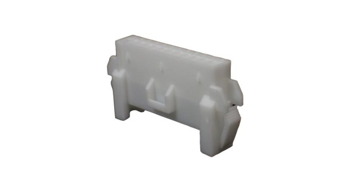 Купить XMR-12V JST оптом в Москве