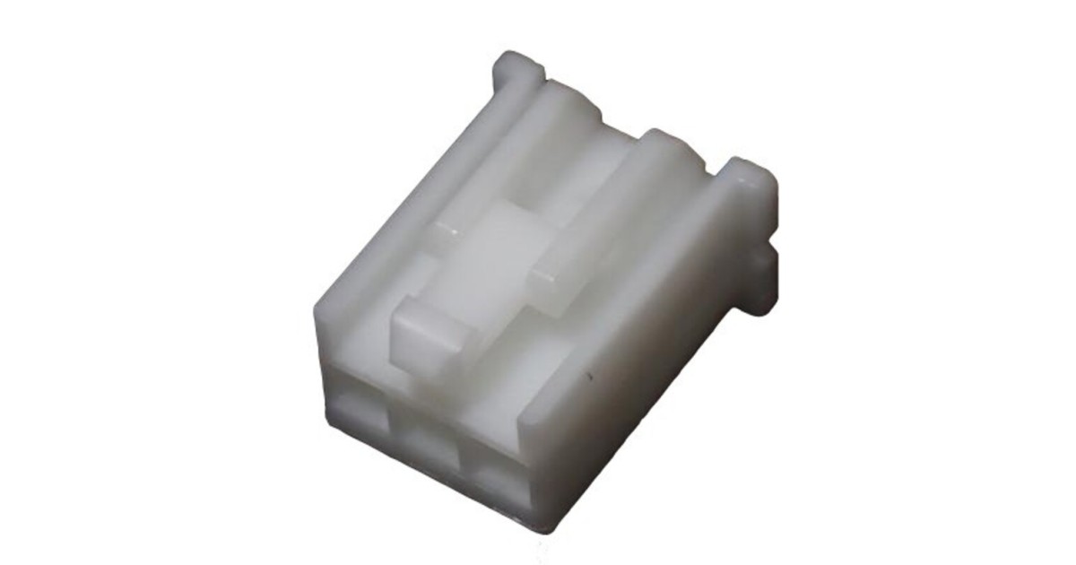 Купить XMP-03V JST оптом в Москве