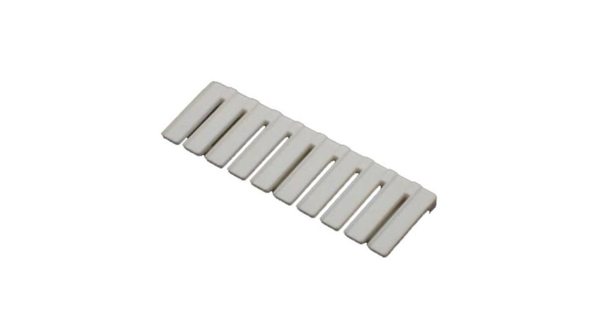 Купить XMS-10V JST оптом в Москве