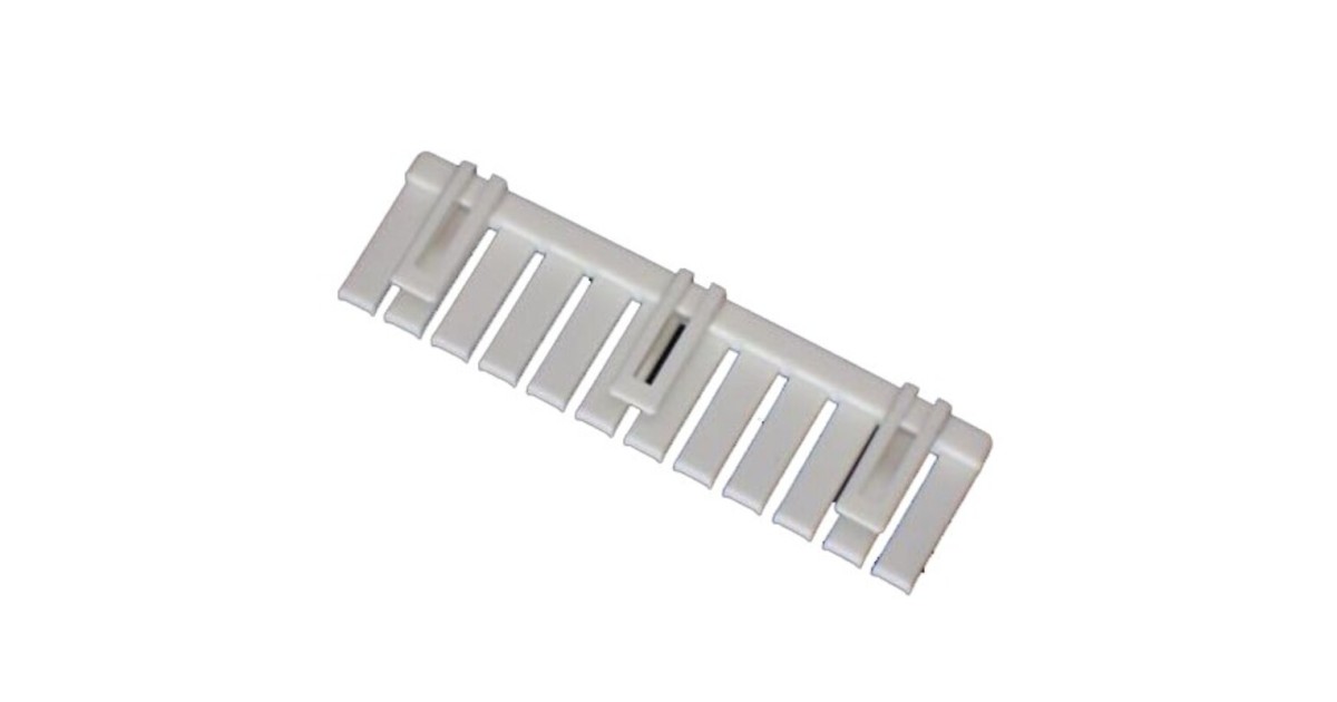 Купить XMS-12V JST оптом в Москве