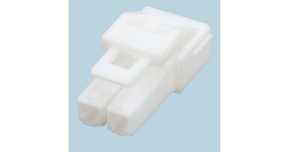 Купить YLP-12V JST оптом в Москве