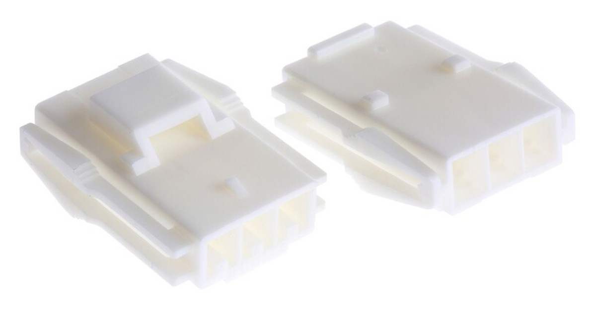 Купить YLR-03V JST оптом в Москве