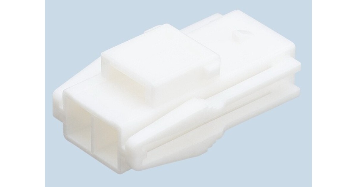 Купить YLR-09V JST оптом в Москве