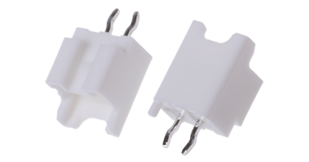 Купить B02B-PASK JST оптом в Москве