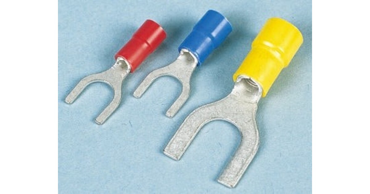 Купить 1.25-S4A JST оптом в Москве