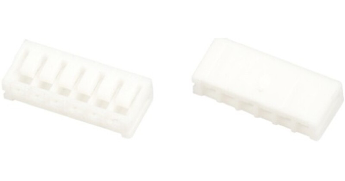 Купить 12P-SZN JST оптом в Москве