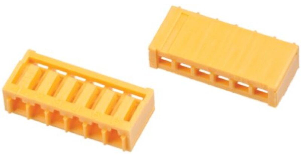 Купить 12P-SAN JST оптом в Москве