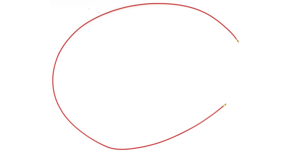 Купить 01SACHSACH-30L-300 JST оптом в Москве