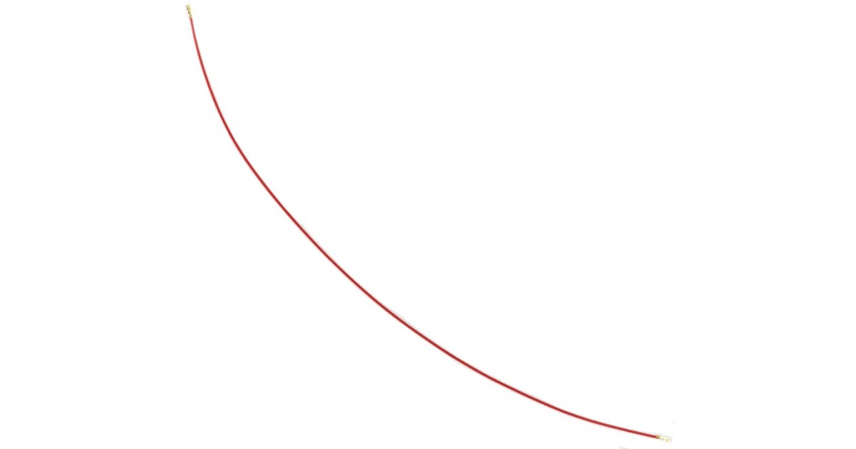Купить 01SACHSACH-30L-150 JST оптом в Москве