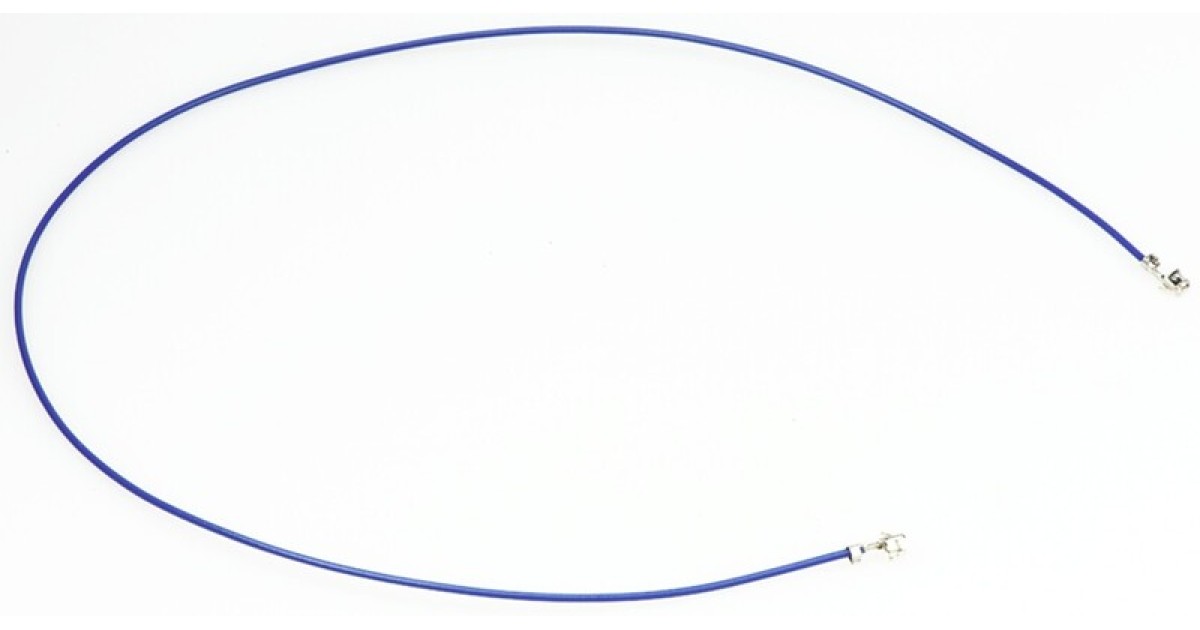 Купить 01SXHSXH-26L 300 JST оптом в Москве