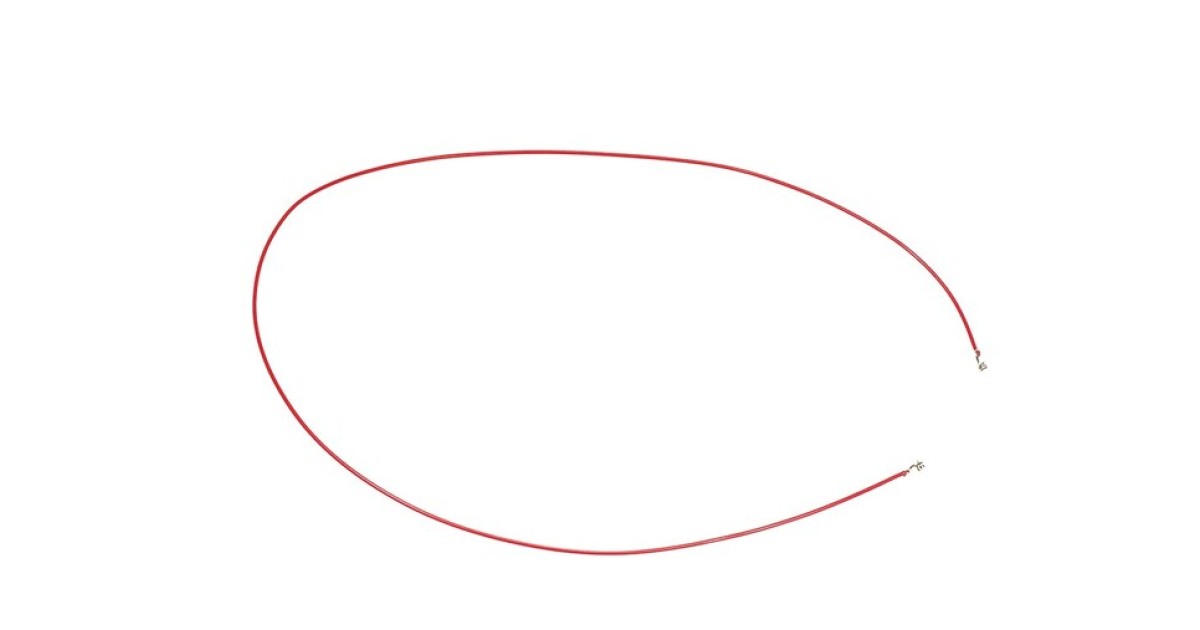 Купить 01SZHSZH-30L-300 JST оптом в Москве