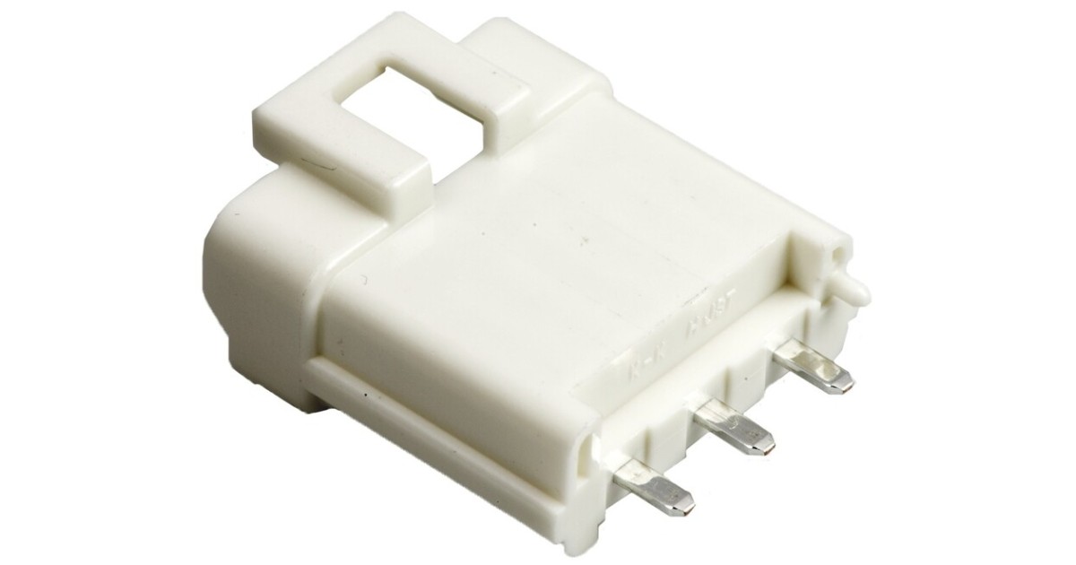 Купить B03B-WPJSS-1 (LF)(SN) JST оптом в Москве