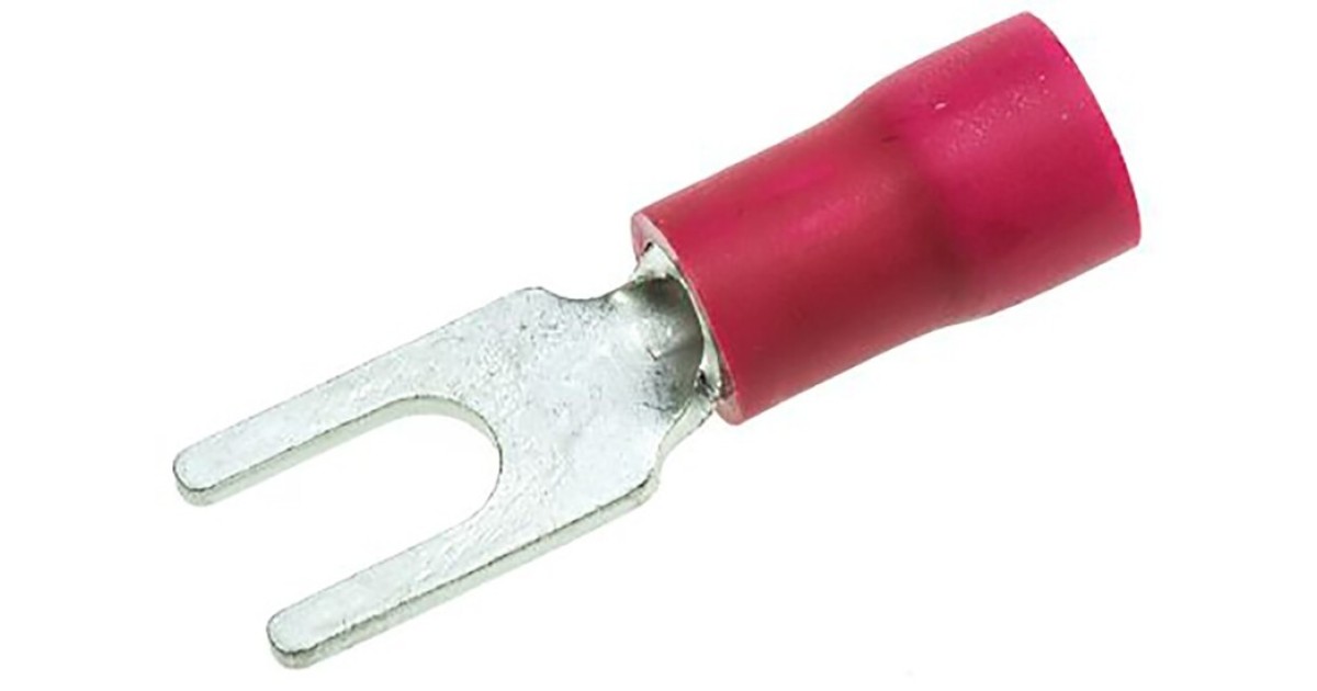 Купить 1.25-4A JST оптом в Москве