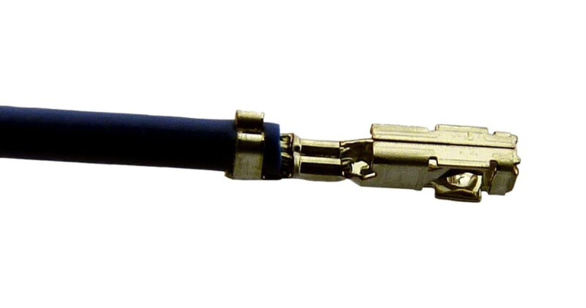 Купить 01PUDPUD-24L150 JST оптом в Москве