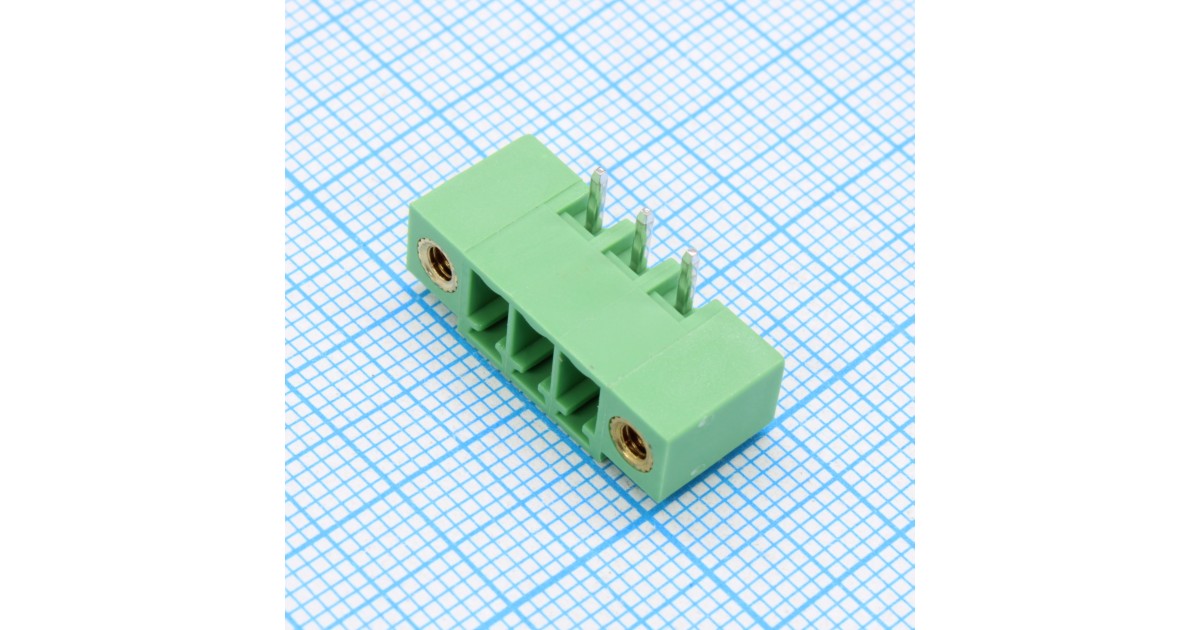 Купить 15EGTRM-3.81-03P-14-00 Golten оптом в Москве