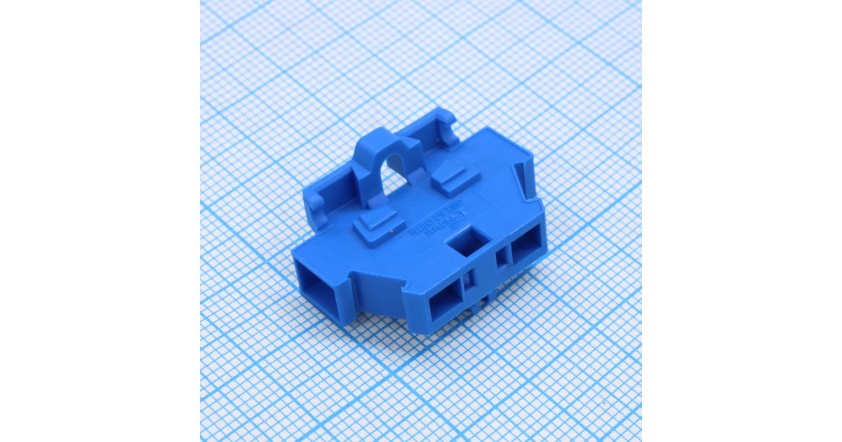 Купить GW2.5-DBTM-BU Golten оптом в Москве