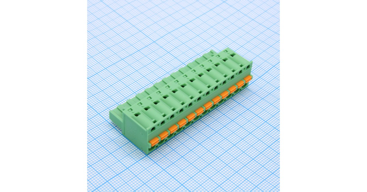 Купить 2EGTKD-5.08-12P-14-00 Golten оптом в Москве