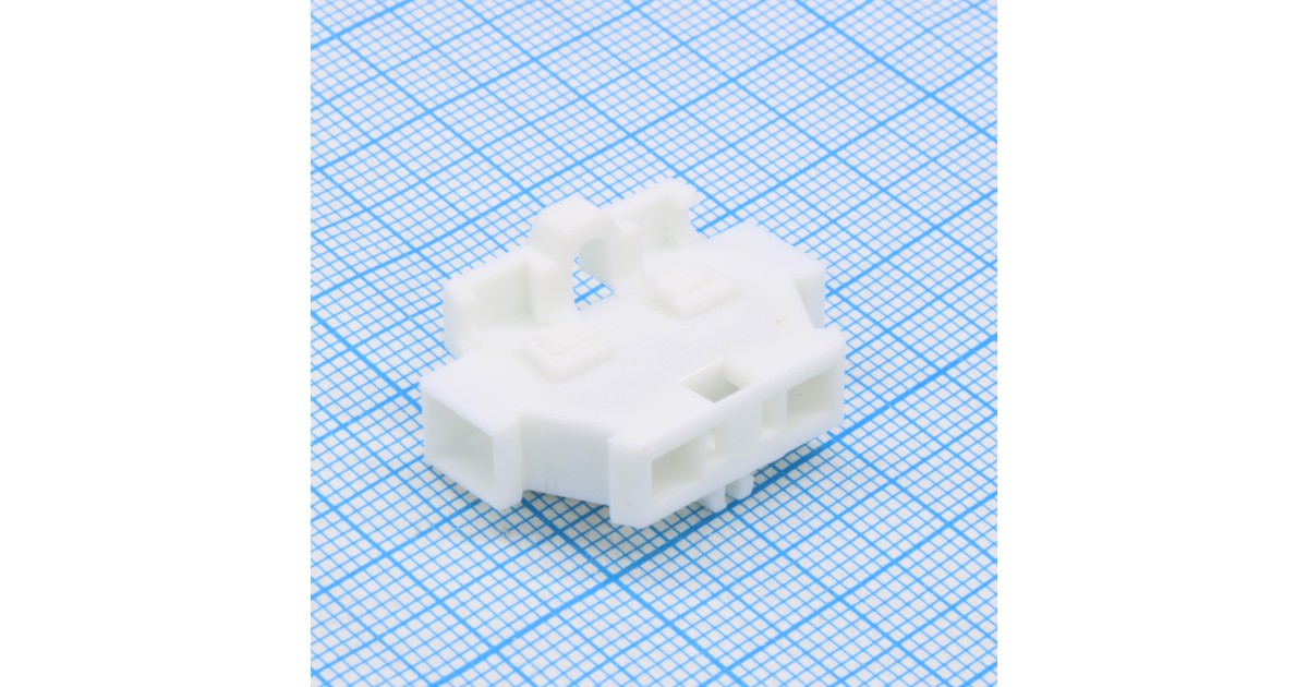 Купить GW2.5-DBTM-WH Golten оптом в Москве