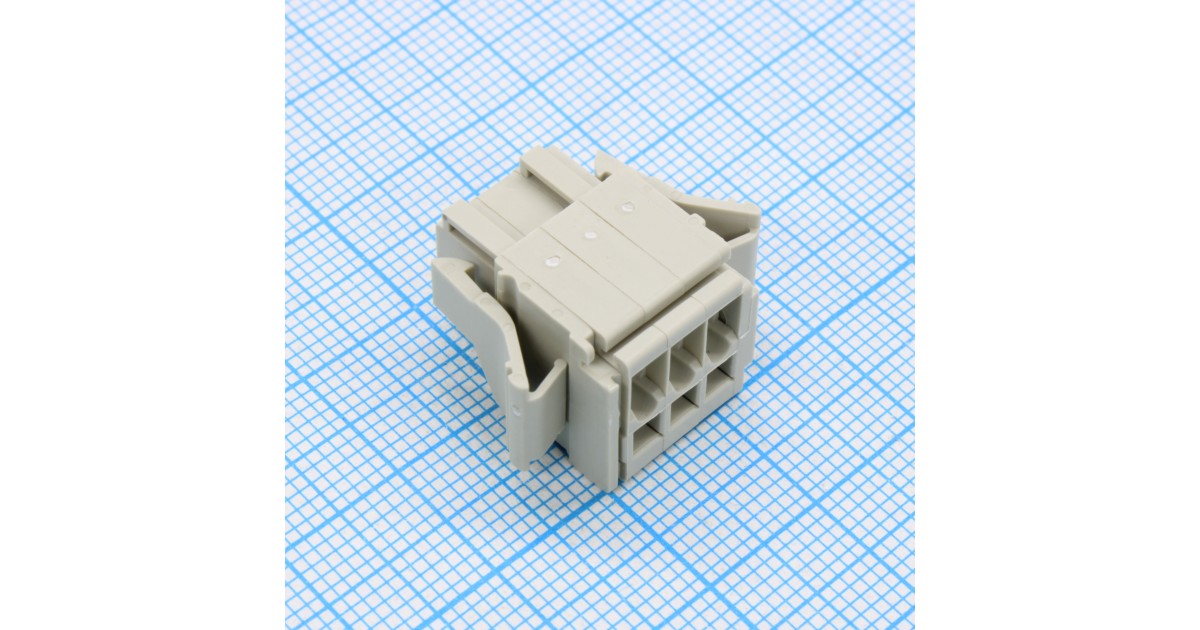 Купить MC001G-3.5-03P-11-00 Golten оптом в Москве