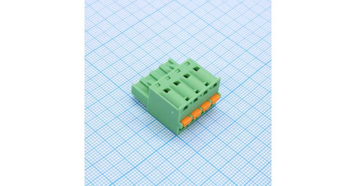 Купить 2EGTKD-5.0-04P-14-00 Golten оптом в Москве